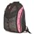 Mobile Edge Express Pink Ribbon Backpack (MEBPEX1)
