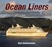 Books : Ocean Liners