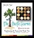Gourmet Pacific Sea Salt Sampler with 16 Gourmet Sea Salts Complimenting the Cuisine of the Pacific Rim