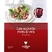 Les accords mets & vins