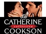 The Catherine Cookson Collection: The Wingless Bird, Part 2