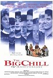 Big Chill, The 69cm x 102cm (approx.) Poster