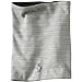 SmartWool Pattern Neck Gaiter