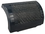 iVac Grooming Tool - Slicker Head