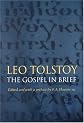 The Gospel in Brief (Texts & Contexts)