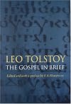 The Gospel in Brief (Texts & Contexts)
