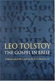 The Gospel in Brief (Texts & Contexts)