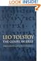 The Gospel in Brief (Texts & Contexts)