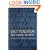 The Gospel in Brief (Texts & Contexts)