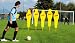 Sports : Freisto&szlig;-Dummy-Set