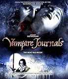 Vampire Journals [Blu-ray]
