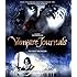 Vampire Journals [Blu-ray]
