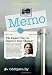 Memo: The Easiest Way to Improve Your Memory