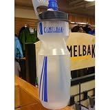 Camelbak Podium 24oz Waterbottle