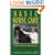 Basic Horse Care (Doubleday Equestrian Library)