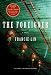 The Foreigner: A Novel