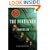 The Foreigner: A Novel