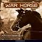 War Horse