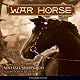 War Horse