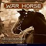 War Horse