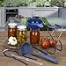 Fagor Home Canning Kit