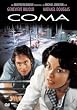 Coma