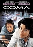Coma - Genevi�ve Bujold