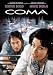Coma