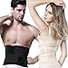Waist Cincher Trainer Body Girdle Corset Gym Workout Sport Shaper An Hourglass Shaper