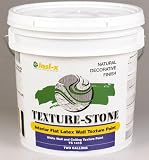 INSL-X PRODUCTS TS1410 TEXTURE STONE WALL & CEILING TEXTURE PAINT