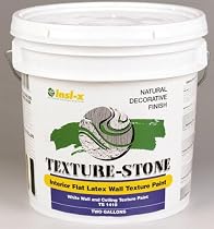 Texture Stone Wall & Ceiling Texture Paint