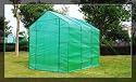 Large &nbsp;Portable Green House