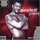 Gayfest 2005