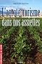 Agroterrorisme dans nos assiettes
