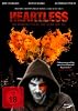 Heartless (DVD)