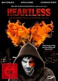 Produkt-Bild: Heartless