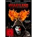 Heartless
