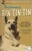 Search : The Challenge of Rin-Tin-Tin AKA Courage of Rin Tin Tin