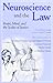 Neuroscience and the Law