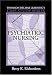 Book Delmar's Case Study Series: Psychiatric Nursing (Thomson Delmar Learning's Case Study Series)