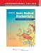 Marks Basic Medical Biochemistry (International Edition)