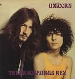 Unicorn -200g-Ltd [VINYL]