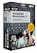 Suchen : MAGIX Samplitude® Music Studio 17 - Minibox