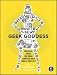How to Be a Geek God...