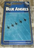 Blue Angels - U.S. Navy Flight Demonstration Team