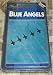 Blue Angels - U.S. Navy Flight Demonstration Team