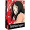 manga & animes entdecken 1