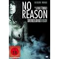 No Reason