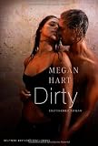 Dirty: Erotischer Roman title=
