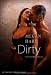 Books : Dirty